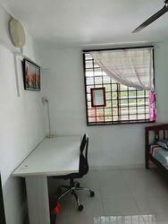 Blk 110 Commonwealth Crescent (Queenstown), HDB 3 Rooms #447390671